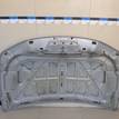 Фото Капот  5730065810 для Suzuki Grand Vitara {forloop.counter}}