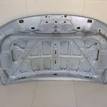 Фото Капот  5730065810 для Suzuki Grand Vitara {forloop.counter}}
