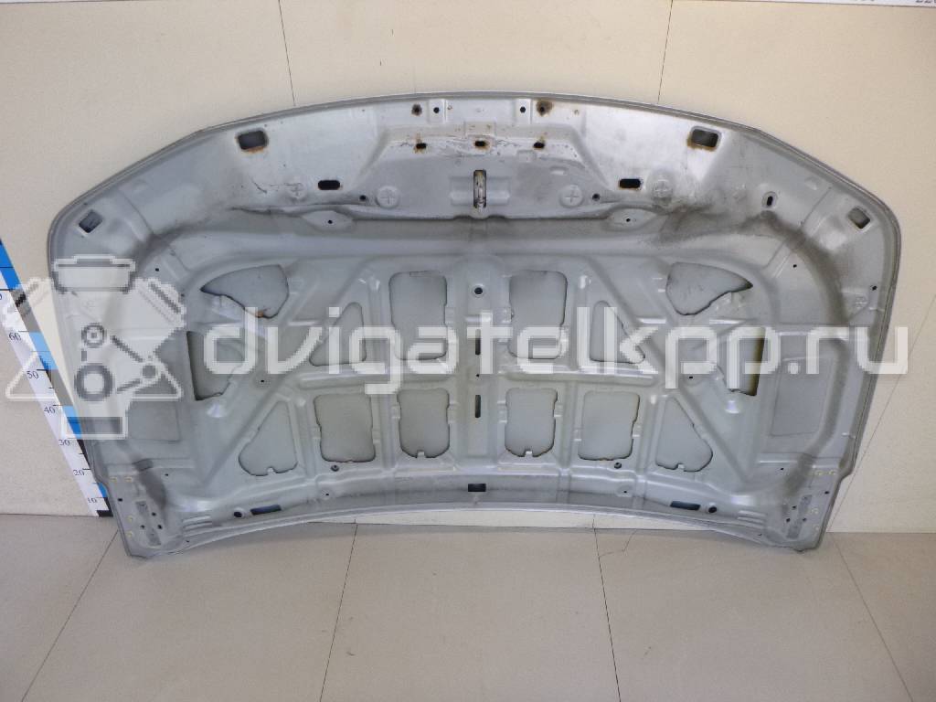 Фото Капот  5730065810 для Suzuki Grand Vitara {forloop.counter}}