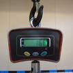 Фото Капот  5730065810 для Suzuki Grand Vitara {forloop.counter}}