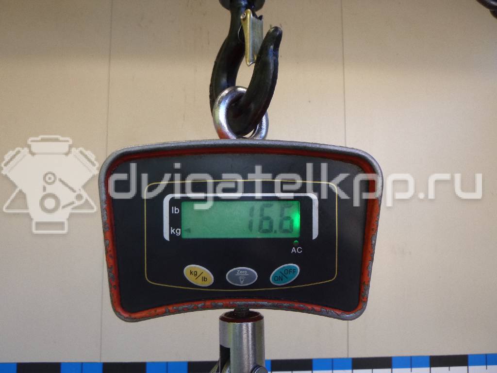 Фото Капот  5730065810 для Suzuki Grand Vitara {forloop.counter}}