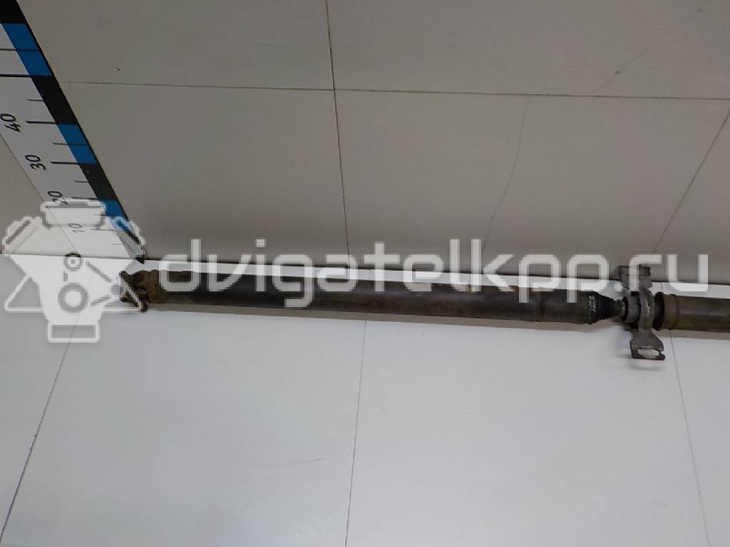 Фото Вал карданный  3710042080 для Toyota Rav 4 {forloop.counter}}