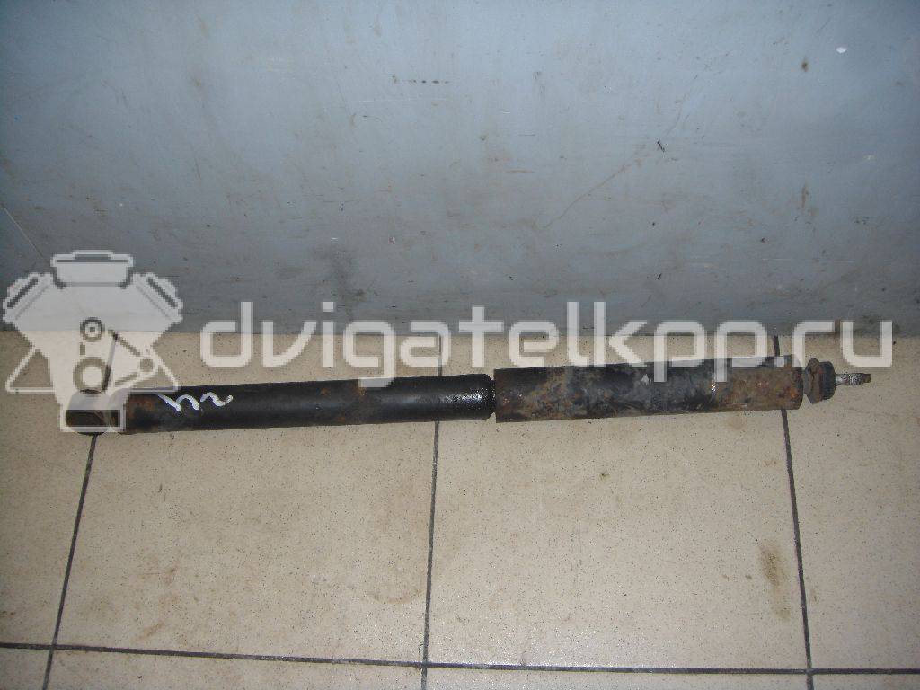 Фото Амортизатор задний  4853149205 для Toyota Rav 4 {forloop.counter}}