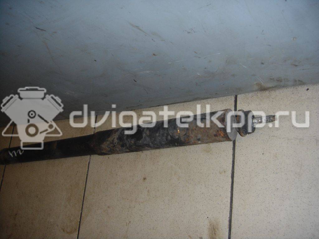 Фото Амортизатор задний  4853149205 для Toyota Rav 4 {forloop.counter}}