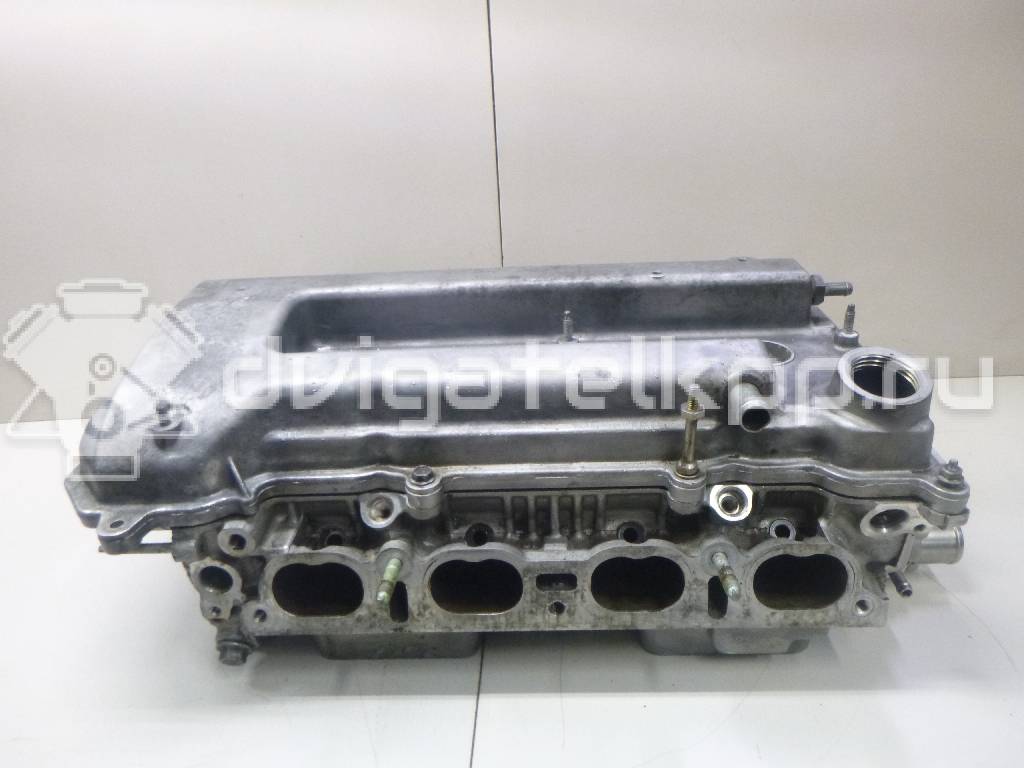 Фото Головка блока  для Toyota Conquest E90 / Corolla / Avensis {forloop.counter}}