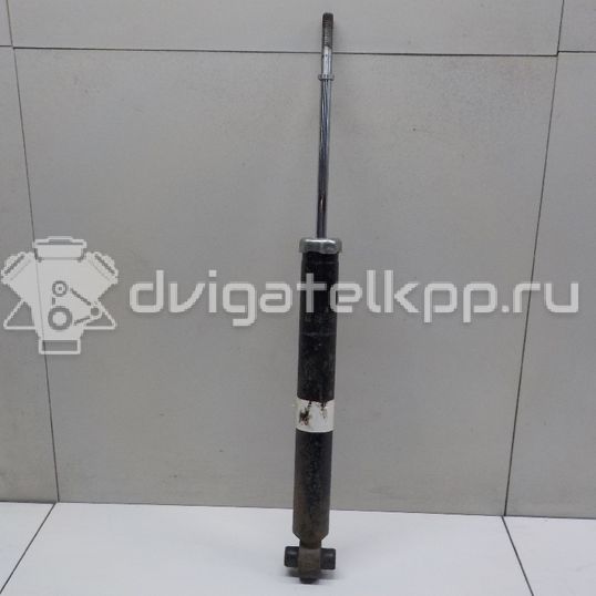 Фото Амортизатор задний  4853009q70 для Toyota Avensis