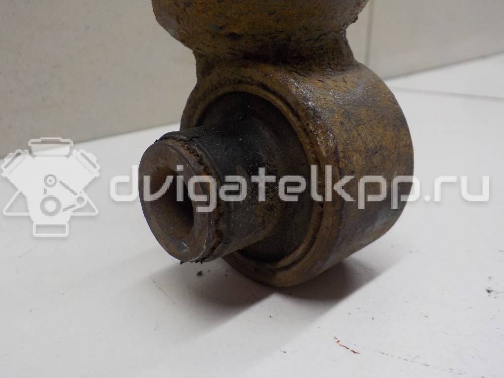 Фото Амортизатор задний  4853009q70 для Toyota Avensis {forloop.counter}}