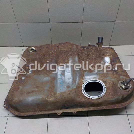 Фото Бак топливный  7700105030 для Toyota Avensis