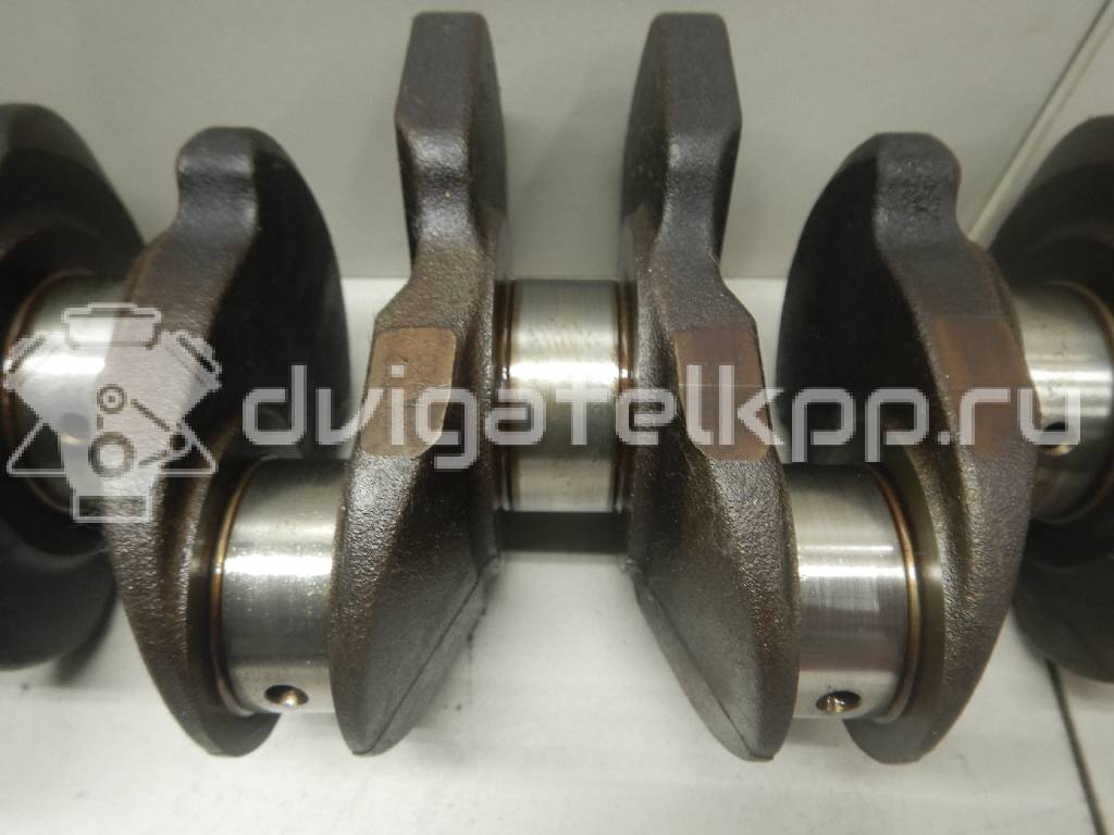 Фото Коленвал  134010D030 для Toyota Conquest E90 / Corolla / Avensis {forloop.counter}}