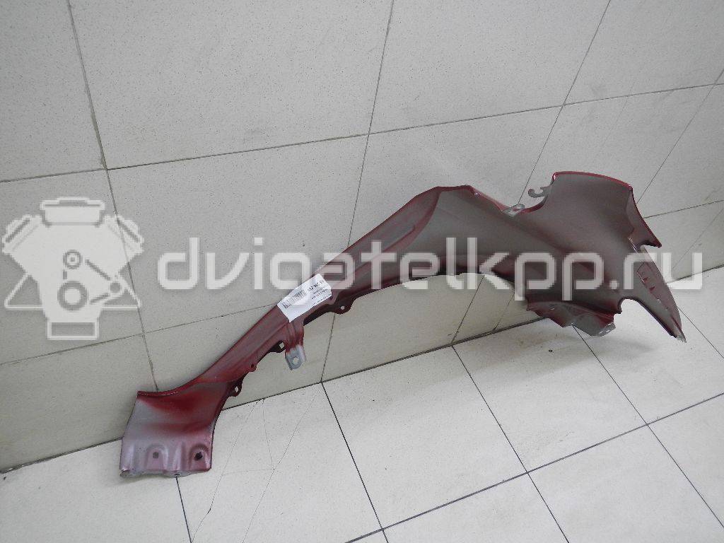 Фото Крыло переднее левое  5381202340 для Toyota Auris {forloop.counter}}