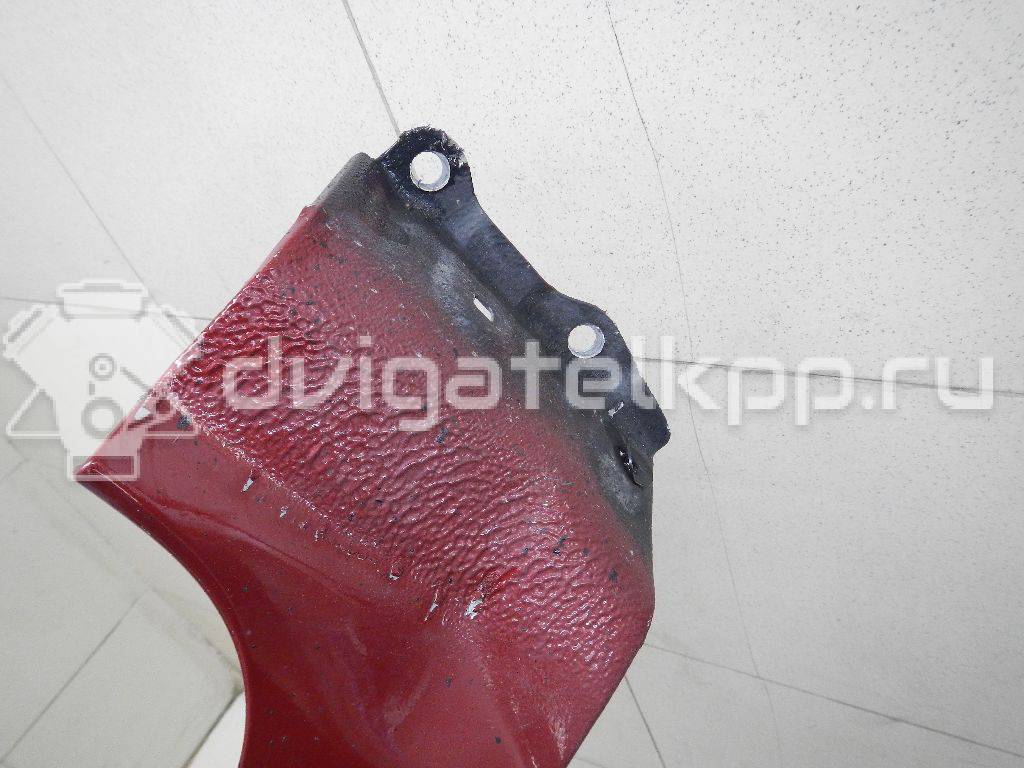 Фото Крыло переднее левое  5381202340 для Toyota Auris {forloop.counter}}