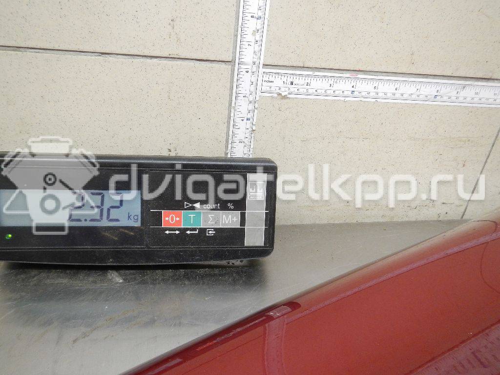 Фото Крыло переднее левое  5381202340 для Toyota Auris {forloop.counter}}