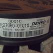 Фото Генератор  270600t010 для Toyota Yaris / Auris {forloop.counter}}