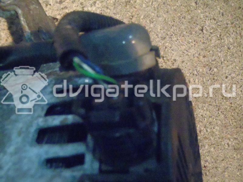Фото Генератор  270600t010 для Toyota Yaris / Auris {forloop.counter}}