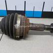 Фото Полуось передняя правая  434100D170 для Toyota Yaris {forloop.counter}}