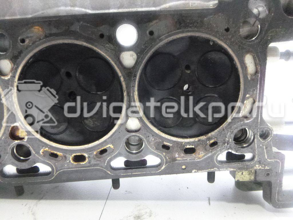 Фото Головка блока  68211171aa для Lancia / Chrysler / Jeep / Ram {forloop.counter}}