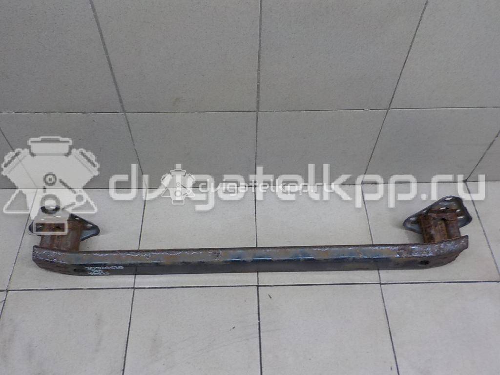 Фото Усилитель заднего бампера  520230D010 для Toyota Yaris {forloop.counter}}