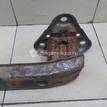 Фото Усилитель заднего бампера  520230D010 для Toyota Yaris {forloop.counter}}