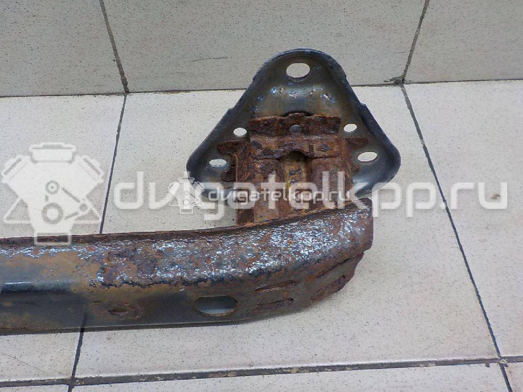 Фото Усилитель заднего бампера  520230D010 для Toyota Yaris {forloop.counter}}