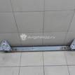 Фото Усилитель заднего бампера  520230D010 для Toyota Yaris {forloop.counter}}
