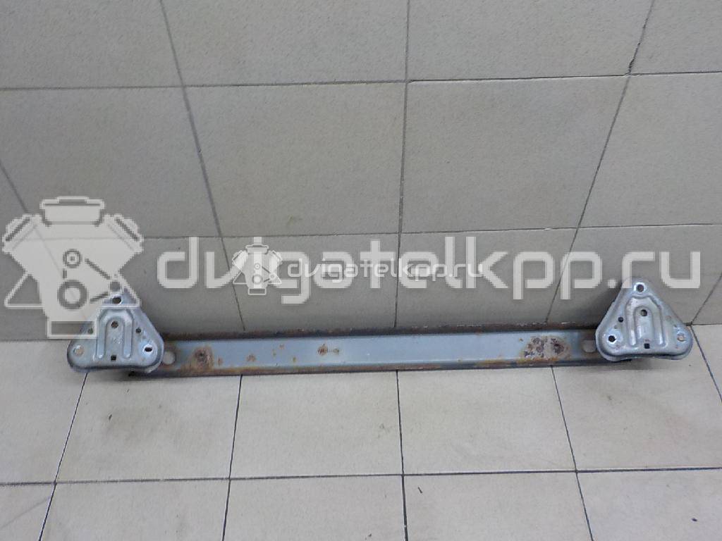Фото Усилитель заднего бампера  520230D010 для Toyota Yaris {forloop.counter}}