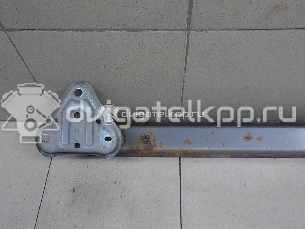 Фото Усилитель заднего бампера  520230D010 для Toyota Yaris {forloop.counter}}