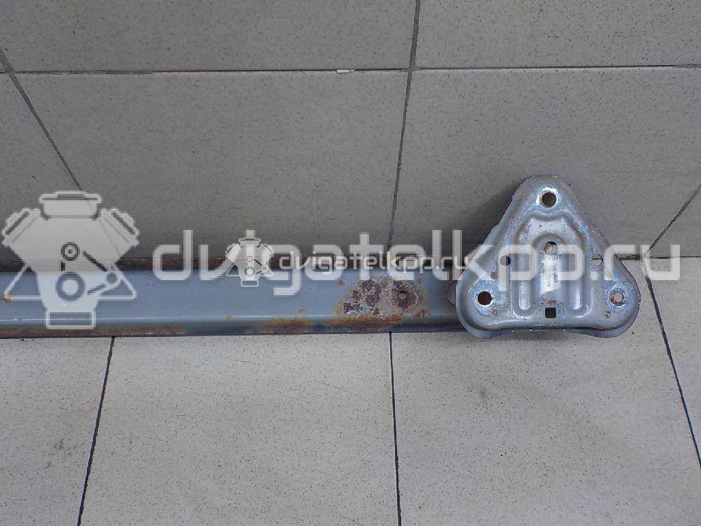 Фото Усилитель заднего бампера  520230D010 для Toyota Yaris {forloop.counter}}