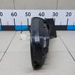 Фото Зеркало правое электрическое  879100D250 для Toyota Yaris {forloop.counter}}