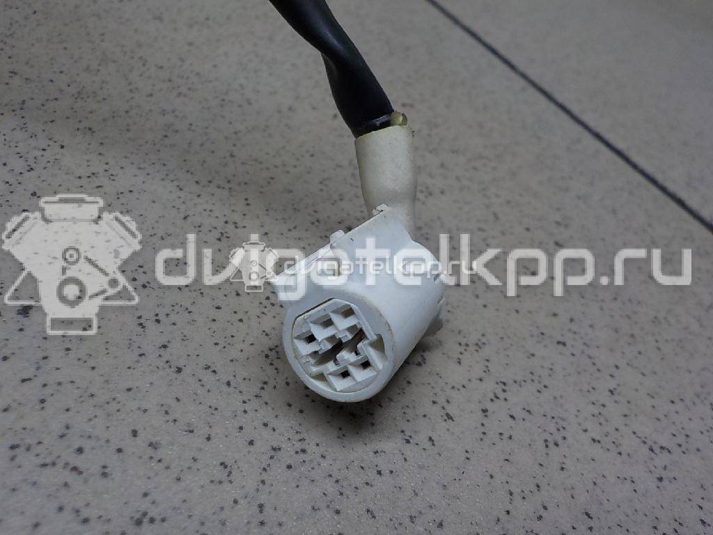 Фото Зеркало правое электрическое  879100D250 для Toyota Yaris {forloop.counter}}