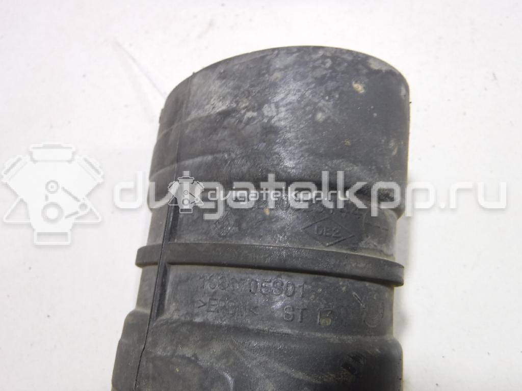 Фото Воздуховод  8200923144 для Renault Grand / Scénic / Fluence L30 / Megane {forloop.counter}}
