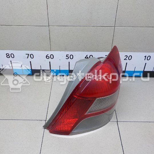 Фото Фонарь задний правый  815510d251 для Toyota Yaris