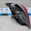 Фото Фонарь задний правый  815510d251 для Toyota Yaris {forloop.counter}}