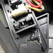 Фото Фонарь задний правый  815510d251 для Toyota Yaris {forloop.counter}}