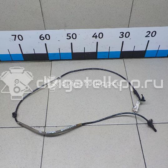 Фото Датчик ABS передний левый  895430D020 для Toyota Yaris