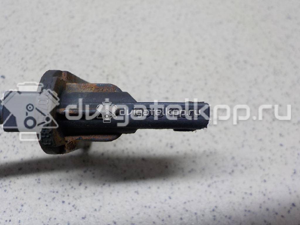 Фото Датчик ABS передний левый  895430D020 для Toyota Yaris {forloop.counter}}