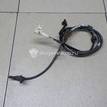 Фото Датчик ABS передний правый  895420D020 для Toyota Yaris {forloop.counter}}