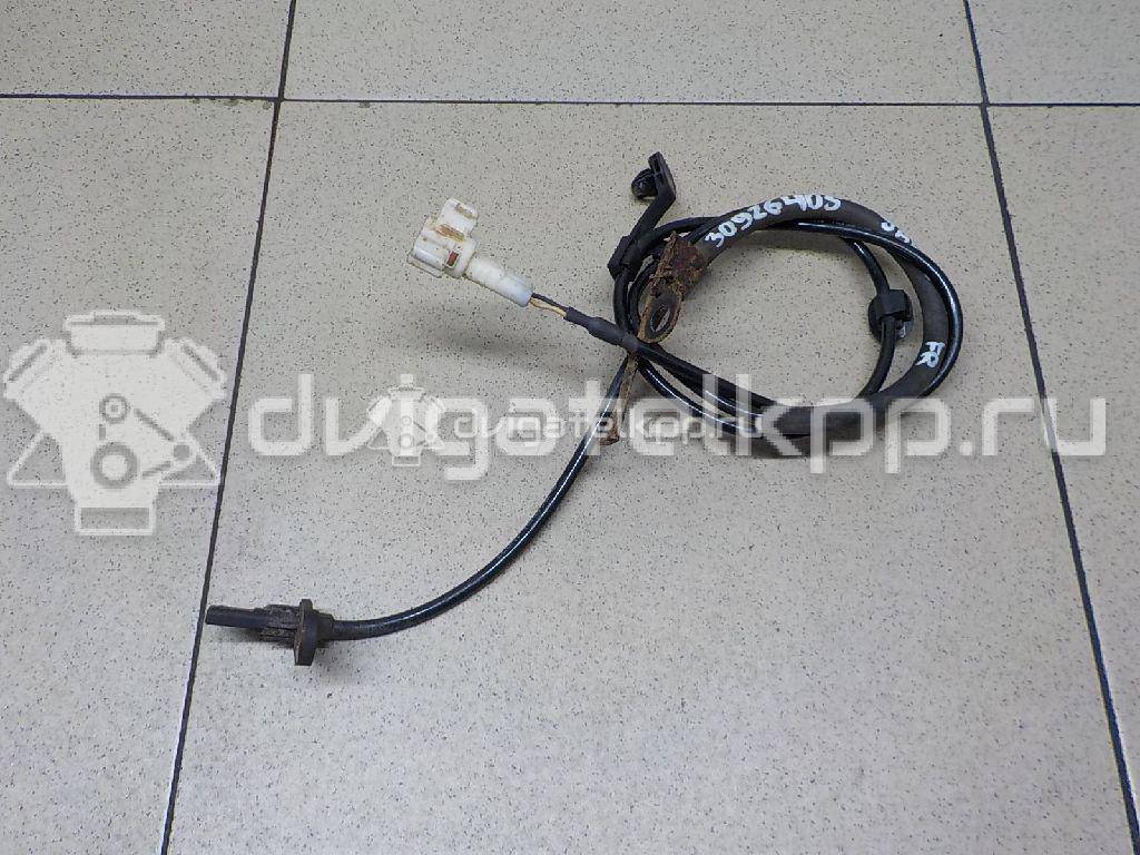 Фото Датчик ABS передний правый  895420D020 для Toyota Yaris {forloop.counter}}