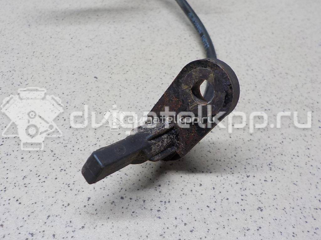 Фото Датчик ABS передний правый  895420D020 для Toyota Yaris {forloop.counter}}