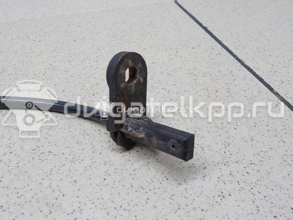 Фото Датчик ABS передний правый  895420D020 для Toyota Yaris {forloop.counter}}