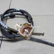 Фото Датчик ABS передний правый  895420D020 для Toyota Yaris {forloop.counter}}