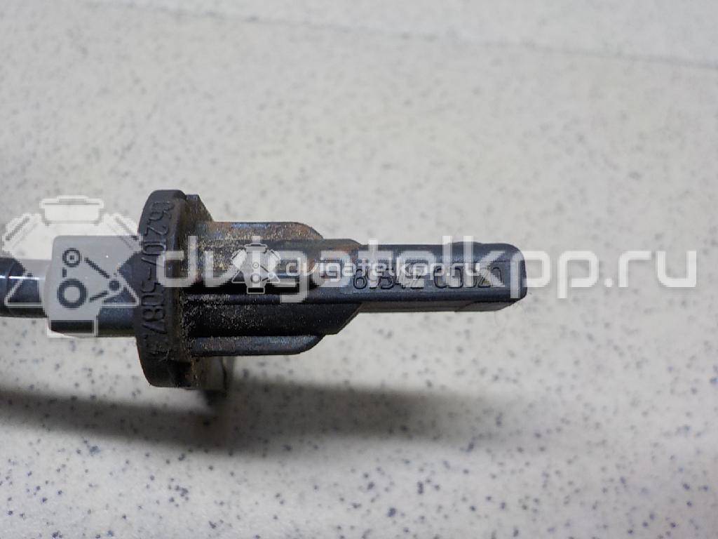 Фото Датчик ABS передний правый  895420D020 для Toyota Yaris {forloop.counter}}