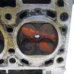 Фото Головка блока  для Renault Laguna {forloop.counter}}
