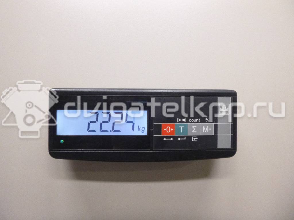 Фото Головка блока  для Renault Laguna {forloop.counter}}