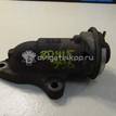 Фото Клапан рециркуляции выхлопных газов  2562033010 для Toyota Avensis / Verso / Rav 4 / Yaris / Auris {forloop.counter}}