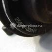 Фото Клапан рециркуляции выхлопных газов  2562033010 для Toyota Avensis / Verso / Rav 4 / Yaris / Auris {forloop.counter}}