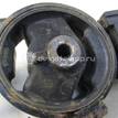 Фото Опора двигателя задняя  1237133020 для Toyota Yaris {forloop.counter}}