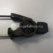 Фото Опора двигателя задняя  1237133020 для Toyota Yaris {forloop.counter}}