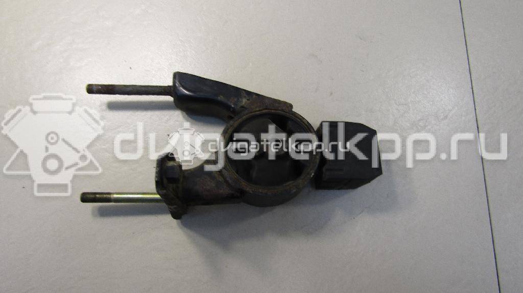 Фото Опора двигателя задняя  1237133020 для Toyota Yaris {forloop.counter}}
