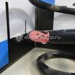 Фото Пружина задняя  48231-52200 для Toyota Yaris {forloop.counter}}