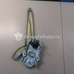 Фото Стеклоподъемник механ. задний левый  6980452020 для Toyota Yaris {forloop.counter}}